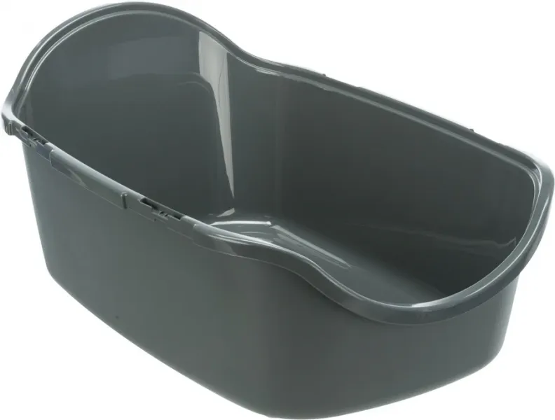 Preview: Katzentoilette Vico